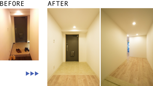 ���ցE�L��