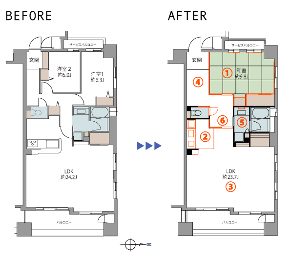 ���m�x�[�V������