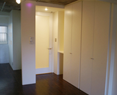 ���m�x�[�V������̎��[