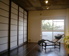 ���m�x�[�V������̃��r���O