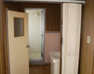 ���m�x�[�V�����O�̐�����