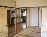 ���m�x�[�V�����O�̋���