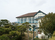 ���O�b�Q���n�C���@