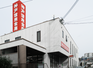 �_�ːM�p����