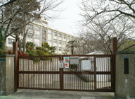 �������w�Z