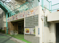 �����c�t��