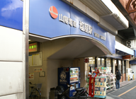 �R�z�����w