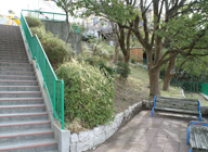 ���|����