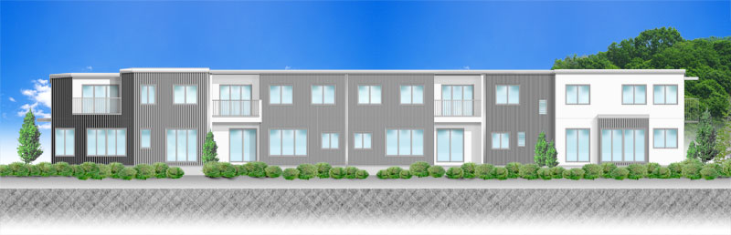 �엧�ʃC���[�W�p�[�X