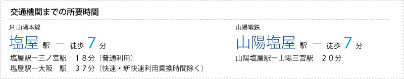 ���v����