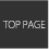 �g�b�v�y�[�W