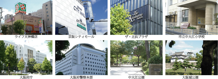 ���ӎ{�݁@�摜