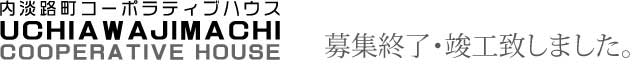 ���W�H���R�[�|���e�B�u�n�E�X�@�g�b�v�y�[�W��