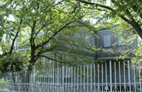 ���n���^�[�@