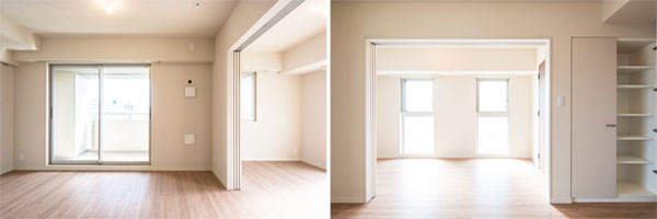 建具意匠